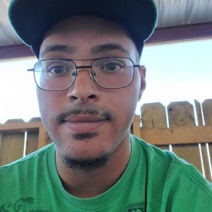 Meet your Posher, Wade